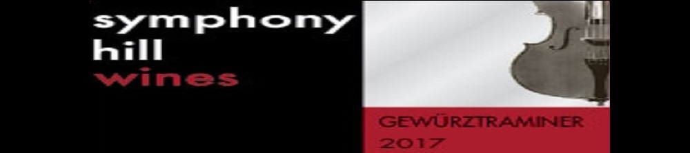 2017gewurztraminerlabellore1000x222