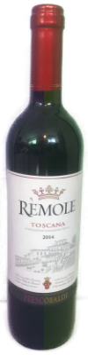 remole 2014_20200806103130