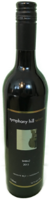 symphony hill reserve shiraz 2015_20200806103132