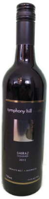 symphony hill shiraz viognier 2013_20200806103133