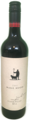 the mcrea wood shiraz clare valley 2014_20200806103133