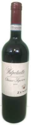 valpolicello classico superiore 2012 zenato_20200806103133