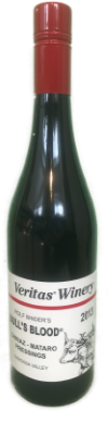 vertas_winery-rolf binders bull's blood shiraz 2013 mataro pressings-barossa valley_20200806103130