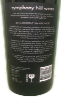 (BACK OF)-SYMPHONY-HILL-RESERVE-SANGIOVESE-2016_InPixio