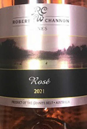 Robert Channon Rose 2021_20220725134105