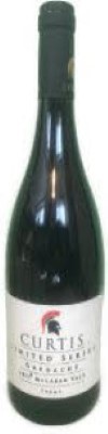 curtis-limited-series-grenache-2015-mclaren-vale