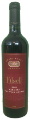 grant burg filsell barossa old vine shiraz 2011_20200806103133