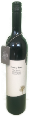 hently-farm-2014-shiraz-barossa_20200806103133