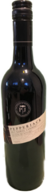 pepperjack shiraz 2017_20200806103133