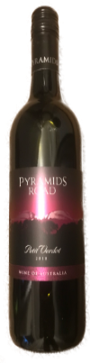 pyramids road petit verdot 2018_20200813142643