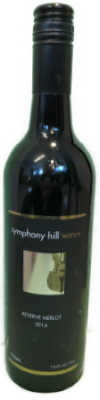 symphony hill reserve merlot 2014_20200806103133